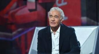 Attentato a Ranucci, la rivelazione di Giletti: "Attentatori dalla Campania, legati a camorra" Attentato a Ranucci, la rivelazione di Giletti: "Attentatori dalla Campania, legati a camorra"