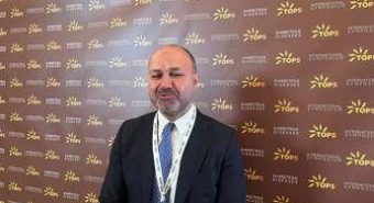 Aviaria, Falcone (Simit): "Identificazione primo caso dimostra capacità screening sistema" Aviaria, Falcone (Simit): "Identificazione primo caso dimostra capacità screening sistema"