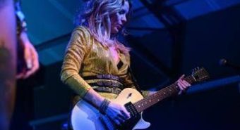 Bambole di Pezza, condannato lo stalker di Morgana Blue: le inviava messaggi da oltre 20 anni