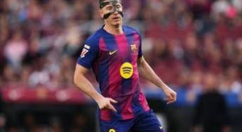 Barcellona-Real Madrid: orario, probabili formazioni e dove vederla in tv (in chiaro)