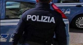 Belluno, bimbo di 6 anni morto a Sedico: è stato schiacciato da un muletto