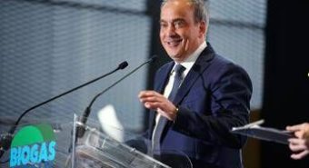 Biogas Italy 2026, Cib traccia manifesto programmatico per consolidare sviluppo in agricoltura