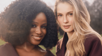 Bridgerton stagione 5 su Netflix, Francesca e Michaela protagoniste