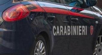 Camorra, arresti nel clan Moccia: gli ordini partivano dal carcere Camorra, arresti nel clan Moccia: gli ordini partivano dal carcere