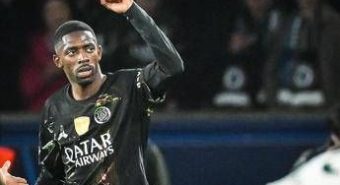 Champions, oggi semifinale Psg-Bayern: orario, probabili formazioni e dove vederla