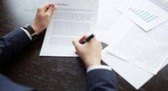 Cni su Giornate nazionali ingegneria economica, tramontato Pnrr diventa strategico il partenariato pubblico-privato