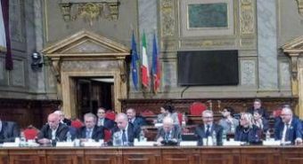 Contratti: ecco Ccnl per lavoratori Stem e professioni innovative
