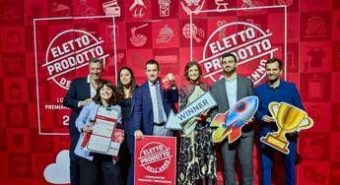 Da E.On tre premi per qualità, convenienza, digitale e fotovoltaico