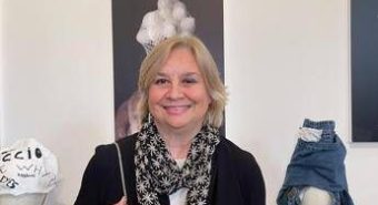 Di Monte: “‘Turbanti’ è sintesi tra formazione e inclusione”