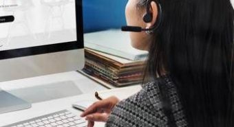 Dl Bollette, novità per i consumatori: tra telemarketing e contratti luce-gas, ecco cosa cambia