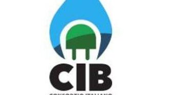 Energia, Cib presenta a Biogas Italy report sul potenziale produttivo di biometano
