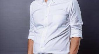 Engineering, nel 2025 ricavi +2,5% a 1,76 mld, Ebitda adjusted a 280,3 mln (+1,5%)