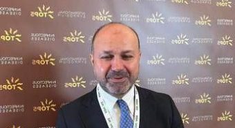 Epatite A, Simit: "Sui recenti casi sorveglianza ed evitiamo allarmismi" Epatite A, Simit: "Sui recenti casi sorveglianza ed evitiamo allarmismi"