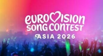 Eurovision sbarca in Asia, quest’anno la prima edizione: la finale sarà a Bangkok