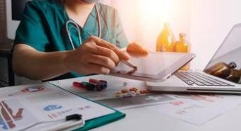 Fascicolo sanitario elettronico e la scadenza del 31 marzo, cosa cambia Fascicolo sanitario elettronico e la scadenza del 31 marzo, cosa cambia