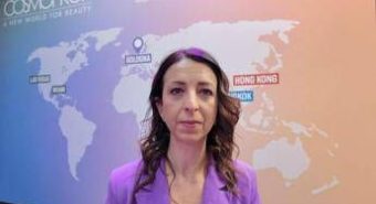 Fiere, a Cosmoprof trionfano hi-tech, fragranze e longevità