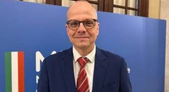 Formazione, Buck (Ahk Italien): "Standard tedesco applicato a Its Academy italiani"