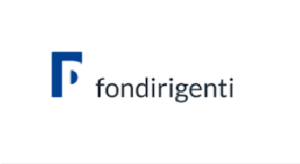 Formazione, Fondirigenti: catalogo che guida trasformazione digitale e sostenibile delle imprese