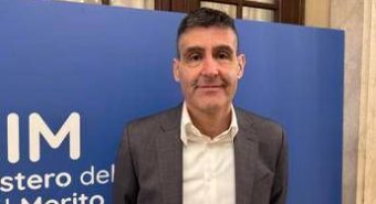 Formazione, Sacilotto (Lidl Italia): "Bene 550 apprendisti formati con modello duale in quattro anni"