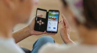 Foto e contatti a rischio: l’errore fatale che un utente su tre commette ogni giorno