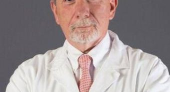 Gherlone (rettore UniSR): "Verso il semestre filtro di Medicina anche negli atenei non statali, come funzionerà" Gherlone (rettore UniSR): "Verso il semestre filtro di Medicina anche negli atenei non statali, come funzionerà"