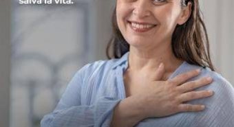 Giornata aderenza terapeutica, Servier rilancia su prevenzione e campagne multicanale Giornata aderenza terapeutica, Servier rilancia su prevenzione e campagne multicanale