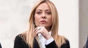 Governo allontana ipotesi voto anticipato, sul tavolo di Meloni resta il nodo rimpasto Governo allontana ipotesi voto anticipato, sul tavolo di Meloni resta il nodo rimpasto