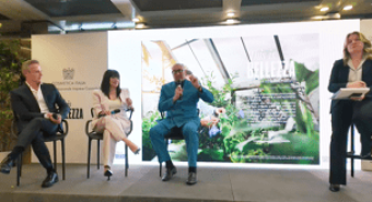 Gruppo Davines accelera crescita globale, Comfort Zone rilancia su longevità e skin tech