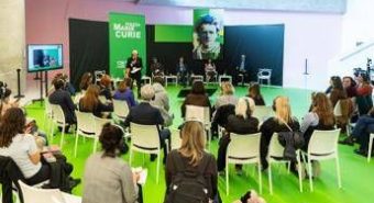 Il Salone della Csr arriva a Bologna, al centro le catene del valore