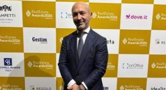 Immobiliare, Baglieri (Sda Bocconi): "73% del pil italiano composto da economia dei servizi"