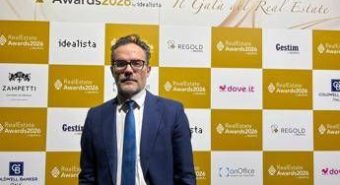 Immobiliare, Rosina (UniCatt): "Crisi demografica sempre più pervasiva"