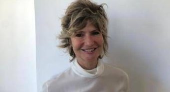 Imprese, Ventura (A2a): “Con stakeholder engagement dialogo con attori coinvolti”