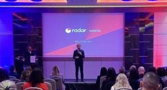Imprese: a 44 aziende premio 'Company for Generation Z' di Radar Academy Imprese: a 44 aziende premio 'Company for Generation Z' di Radar Academy