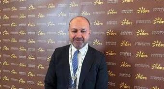 Infettivologo Falcone: "Batteri resistenti in aumento sfida di oggi e domani" Infettivologo Falcone: "Batteri resistenti in aumento sfida di oggi e domani"