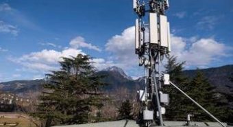 Inwit, Galli: "Nostra rete irreplicabile e prezzi in linea con standard" Inwit, Galli: "Nostra rete irreplicabile e prezzi in linea con standard"