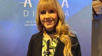 Ipertensione polmonare, Luppi (Msd): “Impegno per arrivare prima ai pazienti”
