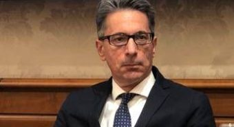 Ipertensione polmonare, Mazzella (M5s): “Possa migliorare qualità di vita”
