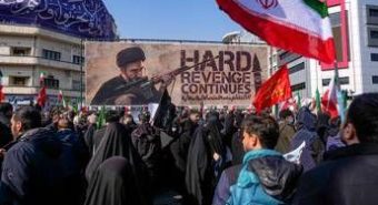 Iran, Rubio: "Guerra durerà settimane e non mesi, non servono truppe di terra" Iran, Rubio: "Guerra durerà settimane e non mesi, non servono truppe di terra"