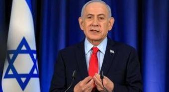 Israele, sì alla pena di morte per terroristi: Knesset approva la legge Israele, sì alla pena di morte per terroristi: Knesset approva la legge