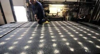 Italia-Germania, Ahk Italien: in 2025 interscambio torna a crescere, +1,2% su 2024 Italia-Germania, Ahk Italien: in 2025 interscambio torna a crescere, +1,2% su 2024