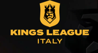 Kings League Italia, che cos'è e come funziona il torneo ideato da Piqué Kings League Italia, che cos'è e come funziona il torneo ideato da Piqué