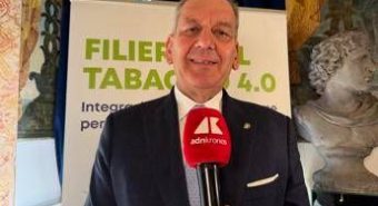 La Pietra (Masaf): "Filiera eccellenza italiana, accordi decisivi per investimenti e competitività" La Pietra (Masaf): "Filiera eccellenza italiana, accordi decisivi per investimenti e competitività"