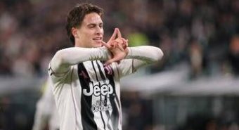 Lecce-Juventus: orario, probabili formazioni e dove vederla in tv