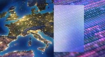 L’intelligenza artificiale impara il dialetto per salvarti la vita
