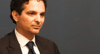 Logico celebra il decennale, rinnovo ai vertici e focus su dialogo e innovazione