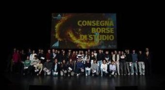 Lombardia, Manageritalia: al via il road show in sei tappe per premiare il merito dei giovani