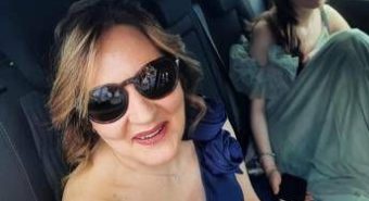 Madre e figlia avvelenate a Campobasso, tutto quello che sappiamo sul giallo