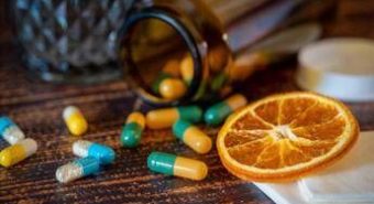 Mente e corpo più scattanti con il finto integratore, in uno studio il potere dell’effetto placebo