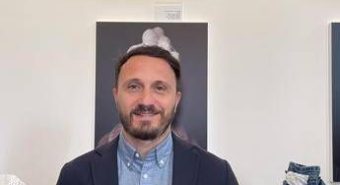 Mercuri: “‘Turbanti’ per abbattere barriere e promuovere inclusione”