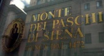Mps, Fabrizio Palermo si dimette da consigliere: "Non condivise decisioni su governance"